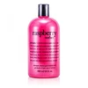 Image de Raspberry Sorbet - Philosophy Gel douche 480 ml