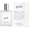 Image de Pure Grace - Philosophy Eau De Toilette Spray 60 ml
