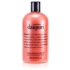 Image de Melon daiquiri - Philosophy Gel douche 480 ml
