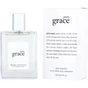 Image de Pure Grace - Philosophy Eau De Toilette Spray 120 ml