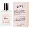 Image de Amazing Grace - Philosophy Eau De Toilette Spray 60 ml