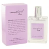 Image de Unconditional Love - Philosophy Eau De Toilette Spray 60 ML
