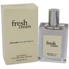 Image de Fresh Cream - Philosophy Eau De Toilette Spray 60 ml