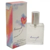 Image de Loveswept - Philosophy Eau De Toilette Spray 15 ML