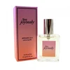 Image de Live Joyously - Philosophy Eau De Parfum Spray 15 ml