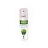 Image de Biovectrol Eucalyptus Lotion Anti-Insectes 80ml
