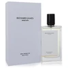 Image de Aqva Aromatica So Citrus - Richard James Eau de Cologne Spray 104 ml