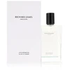 Image de Aqva Aromatica Blade Of Grass - Richard James Eau de Cologne Spray 104 ml