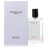 Image de Aqva Aromatica Ecorce D'Epices - Richard James Eau de Cologne Spray 104 ml