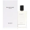 Image de Aqva Aromatica Black Vanilla - Richard James Eau de Cologne Spray 104 ml