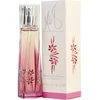 Image de Maria Sharapova - Maria Sharapova Eau De Parfum Spray 50 ml