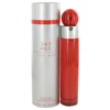 Image de Perry Ellis 360 Red - Perry Ellis Eau De Toilette Spray 100 ml