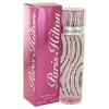 Image de Paris Hilton - Paris Hilton Eau De Parfum Spray 100 ML