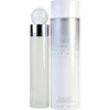 Image de Perry Ellis 360 White - Perry Ellis Eau De Toilette Spray 100 ml