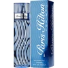 Image de Paris Hilton - Paris Hilton Eau De Toilette Spray 100 ML