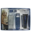 Image de Paris Hilton - Paris Hilton Coffret Cadeau 100 ML