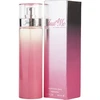Image de Just Me Paris Hilton - Paris Hilton Eau De Parfum Spray 100 ML