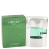Image de Guess Man - Guess Eau De Toilette Spray 75 ml