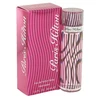 Image de Paris Hilton - Paris Hilton Eau De Parfum Spray 30 ML