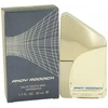Image de Andy Roddick - Parlux Eau De Toilette Spray 50 ML