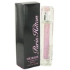 Image de Heiress - Paris Hilton Eau De Parfum Spray 50 ML