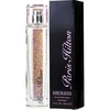 Image de Heiress - Paris Hilton Eau De Parfum Spray 100 ML