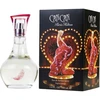Image de Can Can - Paris Hilton Eau De Parfum Spray 100 ML
