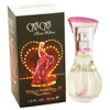 Image de Can Can - Paris Hilton Eau De Parfum Spray 30 ML