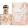 Image de Fancy - Jessica Simpson Eau De Parfum Spray 100 ML