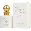 Image de Fancy Love - Jessica Simpson Eau De Parfum Spray 100 ML