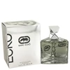 Image de Ecko - Marc Ecko Eau De Toilette Spray 100 ML