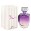 Image de Paris Hilton Tease - Paris Hilton Eau De Parfum Spray 100 ML
