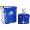Image de Blue - Marc Ecko Eau De Toilette Spray 100 ML