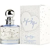 Image de I Fancy You - Jessica Simpson Eau De Parfum Spray 100 ML