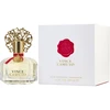 Image de Vince Camuto - Vince Camuto Eau De Parfum Spray 100 ML