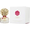 Image de Vince Camuto - Vince Camuto Eau De Parfum Spray 30 ml