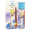 Image de Passport In St. Moritz - Paris Hilton Eau De Toilette Spray 30 ML