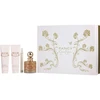 Image de Fancy - Jessica Simpson Coffret Cadeau 100 ML