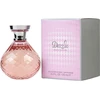 Image de Dazzle - Paris Hilton Eau De Parfum Spray 125 ML