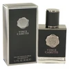Image de Vince Camuto - Vince Camuto Eau De Toilette Spray 50 ML