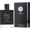 Image de Vince Camuto - Vince Camuto Eau De Toilette Spray 100 ML