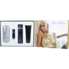 Image de Paris Hilton Man - Paris Hilton Coffret Cadeau 107,5 ml