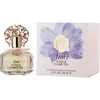 Image de Fiori - Vince Camuto Eau De Parfum Spray 100 ML