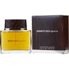 Image de Signature - Kenneth Cole Eau De Toilette Spray 100 ml