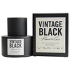 Image de Vintage Black - Kenneth Cole Eau De Toilette Spray 50 ml
