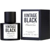 Image de Vintage Black - Kenneth Cole Eau De Toilette Spray 100 ml