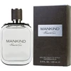 Image de Mankind - Kenneth Cole Eau De Toilette Spray 100 ML