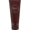 Image de RSVP - Kenneth Cole Gel douche 200 ml