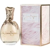 Image de Signature 10Th Anniversary - Jessica Simpson Eau De Parfum Spray 100 ML