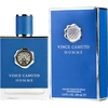 Image de Vince Camuto Homme - Vince Camuto Eau De Toilette Spray 100 ML